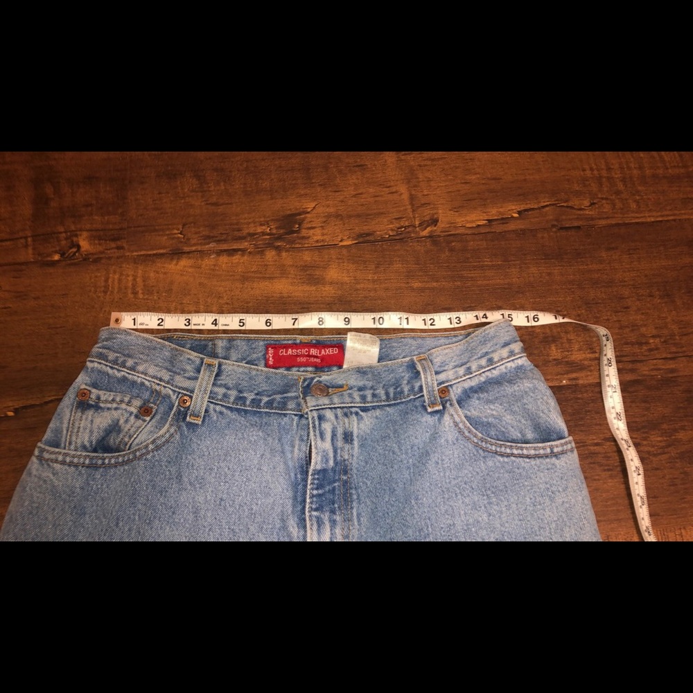 Levi’s - Picture 4 of 7